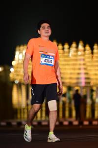 BIB: 43174
                            <button type="button" onclick="openModal(21176998)" class="btn btn-primary btn-sm float-right btn-popup" data-toggle="modal" data-target=".modal-high-quality">
                        <i class="fas fa-shopping-cart"></i> Add to Cart
                    </button>
                                            <button type="button" onclick="isThisMe(21176998, true)" class="btn btn-success btn-sm float-right btn-popup btn-isme hidden" data-toggle="tooltip" data-placement="bottom" title="นี่คือรูปของคุณใช่ไหม คลิกที่นี่เพื่อเอาเข้าอัลบั้ม">
                        <i class="fas fa-plus"></i> Add to album
                    </button>
                    <button type="button" onclick="isThisMe(21176998, false)" class="btn btn-warning btn-sm float-right btn-popup btn-isnotme hidden">
                        <i class="fas fa-ban"></i> Remove from album
                    </button>